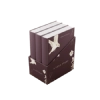 Kraft Boxes