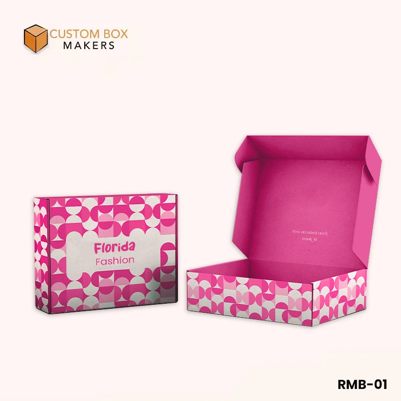 Custom Soap Holster & Sleeve Packaging