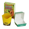 Food Boxes