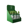 CBD Boxes