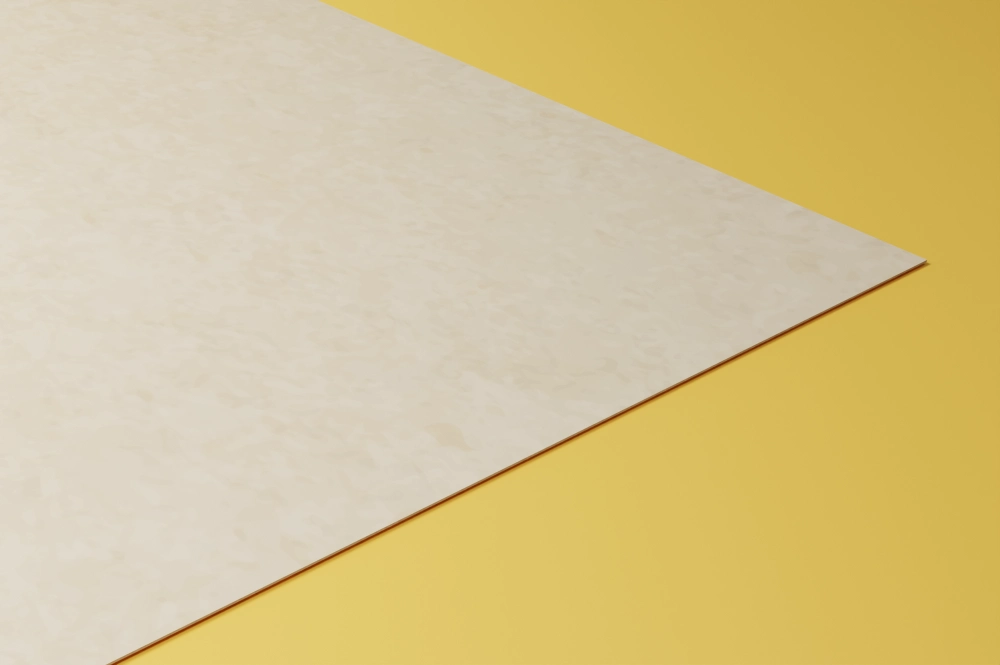 Natural Brown Kraft Paper