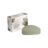 Soap Boxes