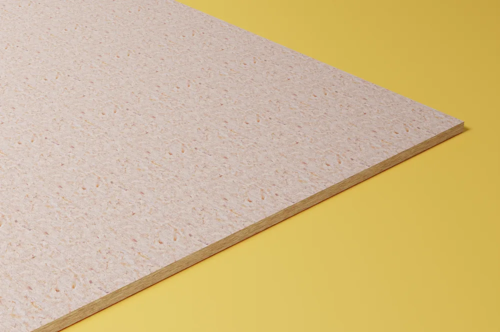 Rigid Chipboard Material for Custom Boxes